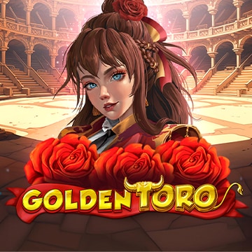 Golden Toro