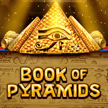 Book of Pyramids
